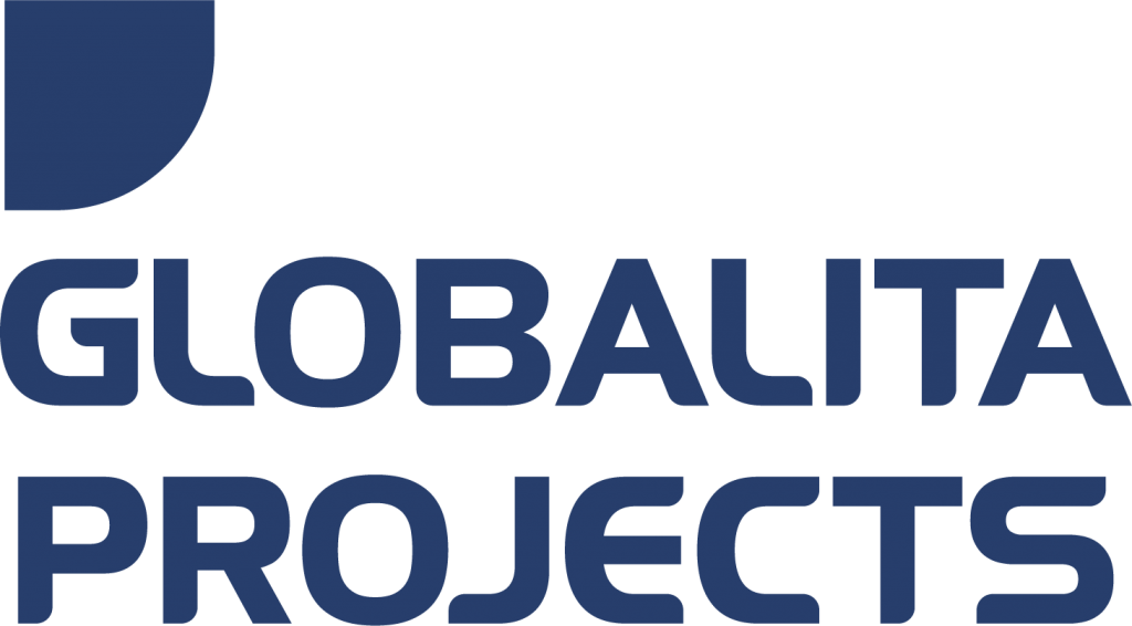 GLOBALITA PROJECTS